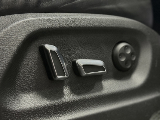 Audi Q5, 2013 года, пробег 156904 км