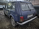 Lada (ВАЗ) 2131 (4x4), 2000 года, пробег 146733 км