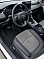 Toyota RAV4 Adventure Plus, 2024 года, пробег 36806 км