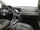 Hyundai Elantra Comfort + Style + High-Tech, 2016 года, пробег 192501 км