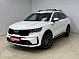 Kia Sorento, 2021 года, пробег 90679 км
