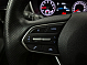 Hyundai Santa Fe, 2023 года, пробег 45746 км