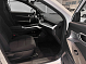 Haval F7 Премиум (2026), белый