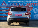 Nissan Qashqai SE, 2011 года, пробег 175000 км