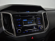 Hyundai Creta Active, 2019 года, пробег 151612 км
