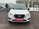 Datsun mi-DO Trust II, 2015 года, пробег 105386 км