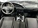 Chevrolet Niva GLC, 2017 года, пробег 135650 км