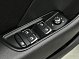 Audi A3 Ambiente, 2015 года, пробег 279296 км