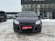 Ford Focus Ambiente, 2012 года, пробег 108583 км