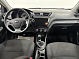 Kia Rio Comfort, 2016 года, пробег 113590 км