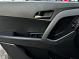 Hyundai Creta Active + Winter + Light, 2019 года, пробег 66700 км