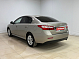 Renault Latitude Dynamique, 2013 года, пробег 118132 км