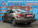 Volkswagen Polo JOY, 2016 года, пробег 150100 км