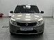 Renault Sandero Expression, 2011 года, пробег 137000 км