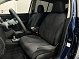 Nissan Tiida Tekna, 2012 года, пробег 249097 км