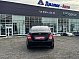 Chevrolet Aveo LT, 2013 года, пробег 167443 км