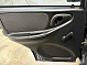 Lada (ВАЗ) Niva Travel Люкс'24, 2022 года, пробег 40364 км