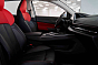 Changan CS55PLUS Comfort, белый