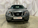 Nissan Terrano Elegance, 2017 года, пробег 88642 км