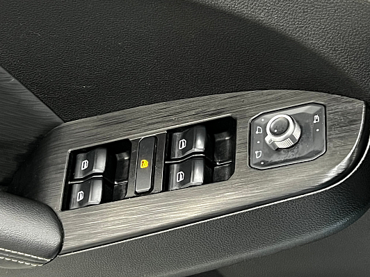 Haval Jolion Premium, 2023 года, пробег 70000 км