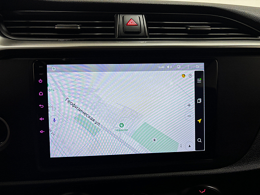 Skoda Octavia, 2014 года, пробег 229593 км