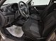 Lada (ВАЗ) Granta Comfort, 2020 года, пробег 91091 км