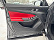 Changan CS55 Plus Tech, 2024 года, пробег 41230 км