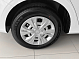 Geely Emgrand Comfort, белый