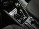 Skoda Octavia, 2017 года, пробег 265876 км