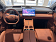 GAC S7 SX Premium, белый