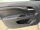 Lada (ВАЗ) Vesta Comfort, 2016 года, пробег 130156 км