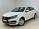 Lada (ВАЗ) Vesta Life, 2023 года, пробег 5805 км