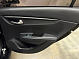 Solaris KRX Комфорт (Comfort), 2025 года, пробег 4417 км