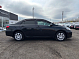 Toyota Corolla, 2011 года, пробег 245098 км