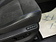 Volkswagen Tiguan R-Line Premium Edition, 2024 года, пробег 39295 км