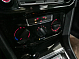 Volkswagen Bora, 2022 года, пробег 117960 км