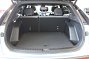 Geely Cityray Спорт, голубой