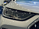 Chery Tiggo 9 Прайм / Prime, серый