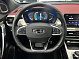 Geely Coolray Flagship, 2023 года, пробег 28000 км