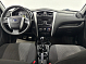 Datsun on-DO Trust III, 2014 года, пробег 181409 км
