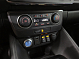 Nissan Leaf, 2019 года, пробег 53097 км