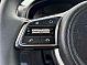 Kia Sportage Comfort, 2021 года, пробег 97666 км