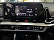 Kia Sportage Prestige, 2022 года, пробег 115261 км