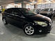 Ford Focus Titanium, 2011 года, пробег 312000 км