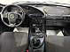 Chevrolet Niva L, 2008 года, пробег 187500 км