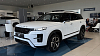 Jeland J7 Комфорт, белый