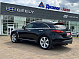 Infiniti FX Hi-tech, 2009 года, пробег 254970 км