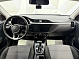 Kia Rio Classic Audio, 2021 года, пробег 69731 км