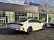 Kia K5 GT Line, 2020 года, пробег 108690 км