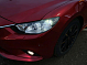 Mazda 6 Active, 2014 года, пробег 161000 км